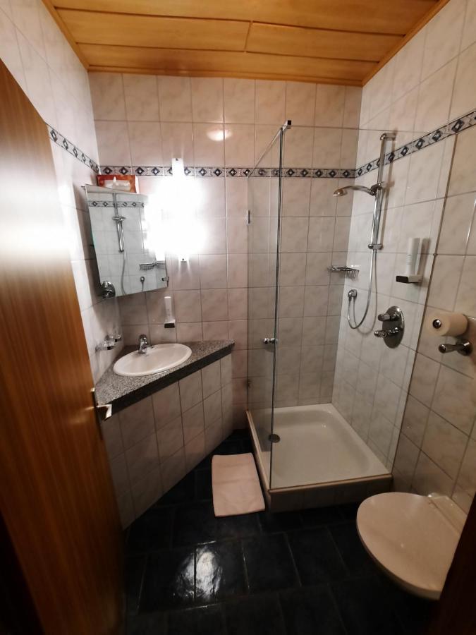 Gasthof Haudum Helfenberg Екстер'єр фото