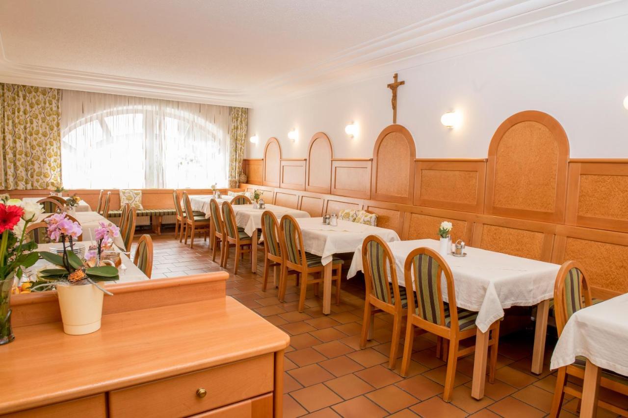 Gasthof Haudum Helfenberg Екстер'єр фото