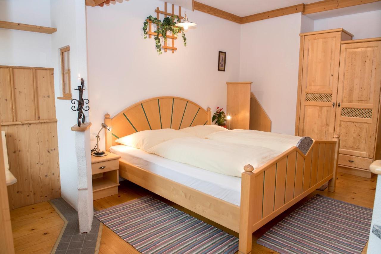 Gasthof Haudum Helfenberg Екстер'єр фото